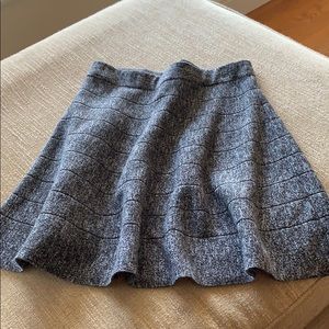 Max Studio Skirt
